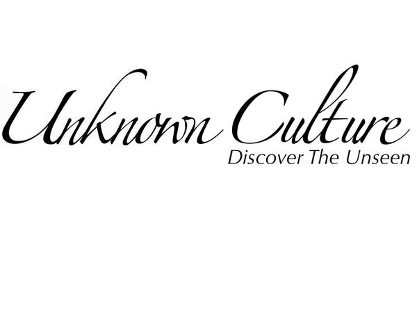 UnknownCulture