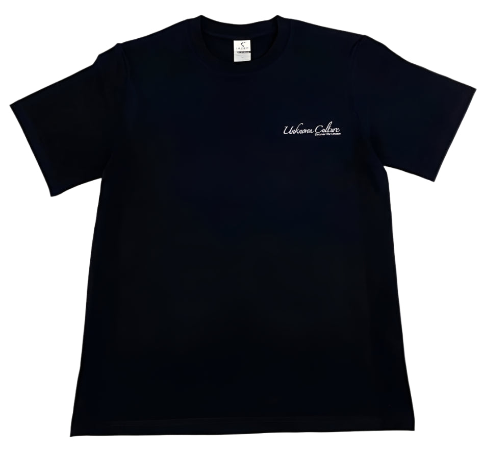 Mercedes AMG F1 T-Shirt